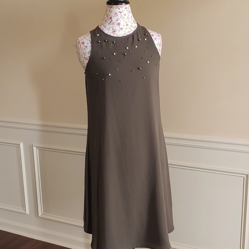 Women dress